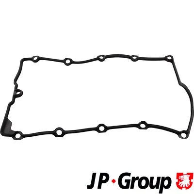 Gasket, cylinder head cover